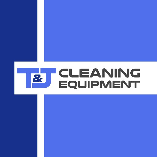 Sales,Service and Hire. Industrial pressure washer and Floorcare supplier. #Ehrle, #Karcher, #Nilfisk, #Ghibli, #Numatic, #IPCGansow, #Viper