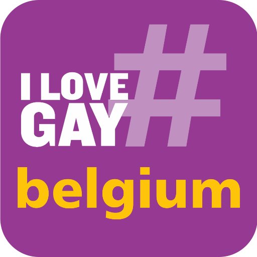 Bringing the Social Element to #GayBrussels #GayAntwerp #BelgianPride #AntwerpPride - Elevating & amplifying LGBTQ+ voices in #GayBelgium