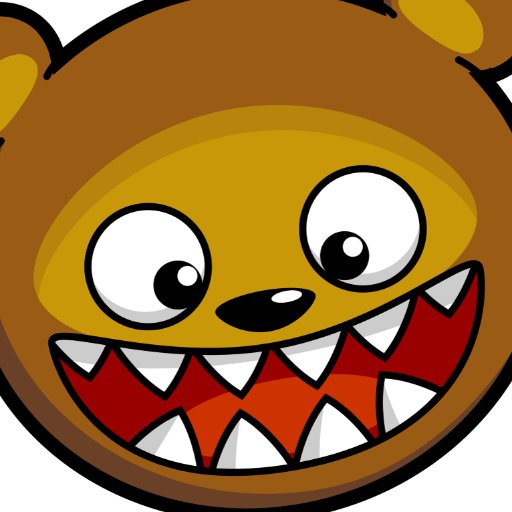 FredBear Games