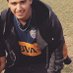 Miguel Antinao (@antinao_miguel) Twitter profile photo Miguel Antinao (@antinao_miguel) Twitter profile photo