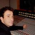 Imad El-Hage (@techmasteruk) Twitter profile photo Imad El-Hage (@techmasteruk) Twitter profile photo