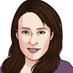 Moira Kelly (@mkelly_explo) Twitter profile photo Moira Kelly (@mkelly_explo) Twitter profile photo