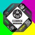 EcoBrick Exchange (@ecobrickxchange) Twitter profile photo EcoBrick Exchange (@ecobrickxchange) Twitter profile photo