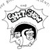 The Shit-Show (@shitshowpod) Twitter profile photo The Shit-Show (@shitshowpod) Twitter profile photo