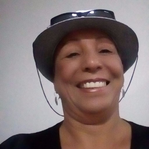 leila48delgado's profile picture. 🐞