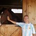 Luis Brusa (@luisbrusa) Twitter profile photo Luis Brusa (@luisbrusa) Twitter profile photo