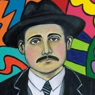 jugoal's profile picture. cerca de ti....