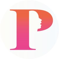 Poetry Performance (@poetryperform) 's Twitter Profile