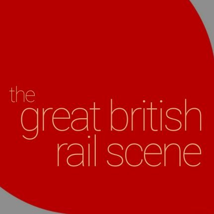 The GB Rail Scene 🚄🚄🚄🚄 Profile