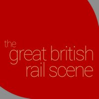 The GB Rail Scene 🚄🚄🚄🚄(@TheRailScene) 's Twitter Profileg