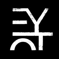 EYOT (@eyotmusic) 's Twitter Profile Photo EYOT (@eyotmusic) 's Twitter Profile Photo