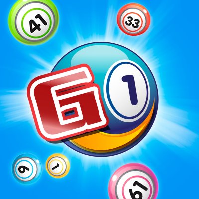 Play free Bingo, dice, board and card games!   Join amazing events all year long for free gifts and tons of amazing prizes to win. 🎲 Play #Free #Bingo and #WIN