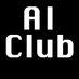 AIClub4Minorities (@aiclubgendermin) Twitter profile photo AIClub4Minorities (@aiclubgendermin) Twitter profile photo