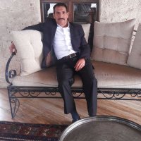 Mehmet Keskin (@mehmetk74500141) 's Twitter Profile
