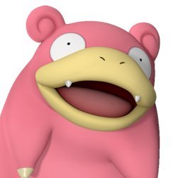 明智蔵馬さんのプロフィール画像