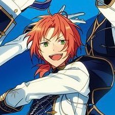 れのさんのプロフィール画像