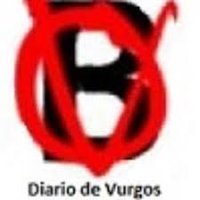 Diario de Vurgos(@DiariodeVurgos) 's Twitter Profile Photo