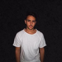 ᴊᴀᴄᴋᴇᴇᴅ (@soyjackeedmusic) 's Twitter Profile