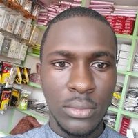 Sultan Mbaloula (@sultan44621915) 's Twitter Profile