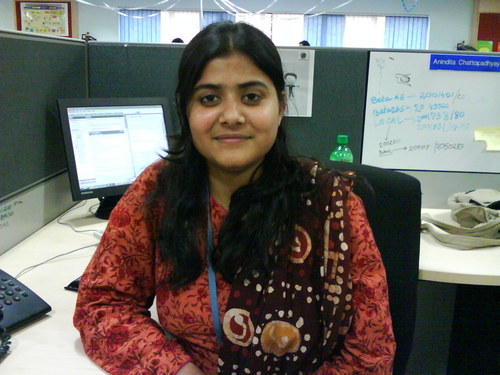 Indian