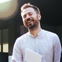 Joseba Luna (@joseba_luna) 's Twitter Profile