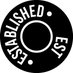 Established Models (@estmodels) Twitter profile photo Established Models (@estmodels) Twitter profile photo