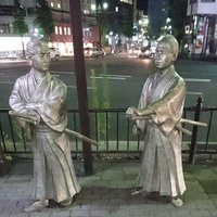 とみちゃ(元山の田の広報の中の人) (@czuikaku) 's Twitter Profile