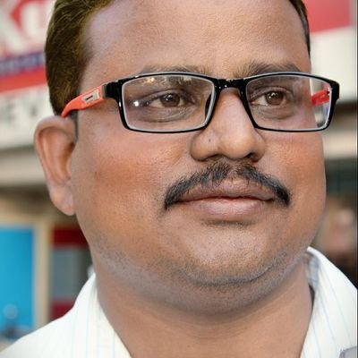 Santosh76716140's profile picture. 