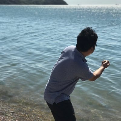 jiyouyou125's profile picture. 一个父亲，perl coder, clojure beginner