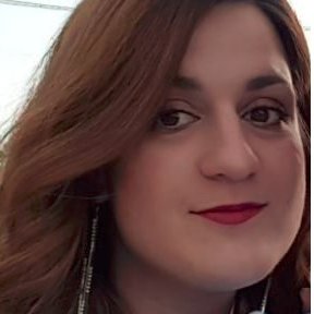 jelena_manevska's profile picture. Programmatic Specialist @ Sizmek #RTB #programmatic