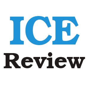 Ice Review is a website specializing in reviews of new product launches on Jvzoo. We always update the latest products and have a support team 24/7.