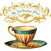 Me Old Vintage China (@meoldvintagech1) Twitter profile photo Me Old Vintage China (@meoldvintagech1) Twitter profile photo