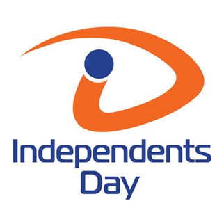 Independents Day Profile