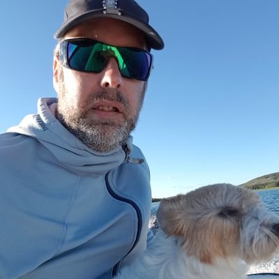 Rick_borg's profile picture.