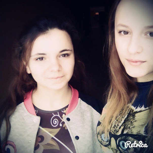 qio83FZc7EscSu2's profile picture. Одно слово я псих