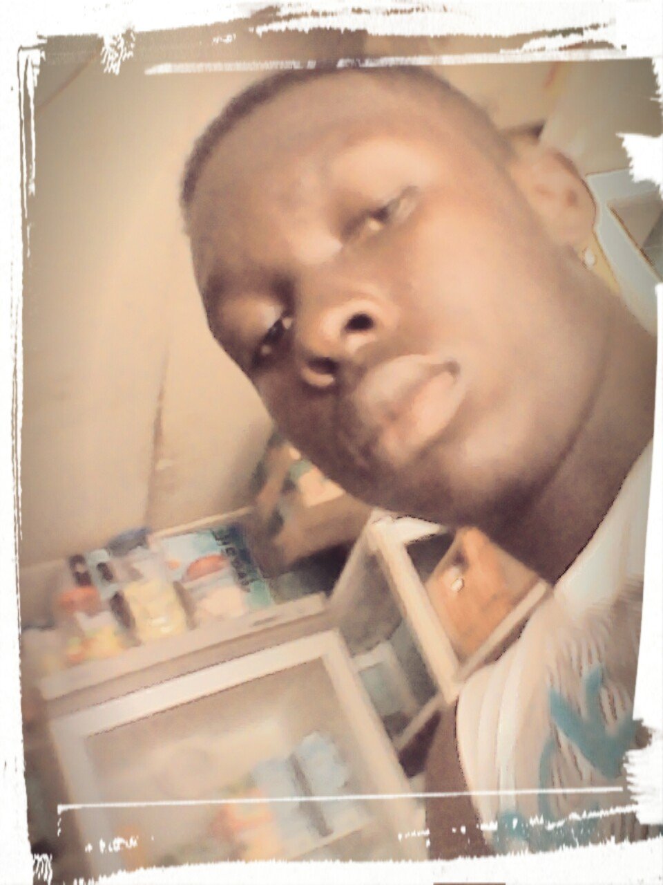 Da_Kris_K's profile picture. 🎹🎹🎸🎸🎤🎤