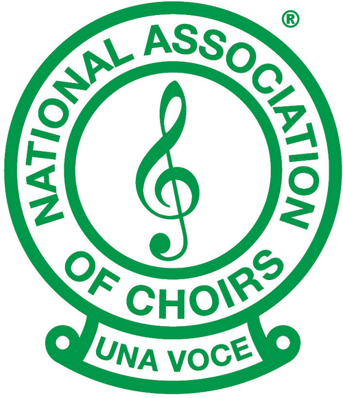 The NAC represents and supports over 730 choirs and 30,000 voices, all of them voluntary and amateur, throughout the UK.