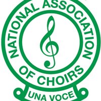 Nat Assoc of Choirs (@natassocofchoir) 's Twitter Profile