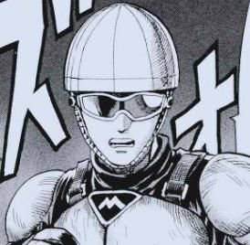 sekirara38sp's profile picture. 地味に10年ぐらい株やってます。 ど素人ですが呟いて行きます(^o^) 
最近パラボリックに可能性を感じていますが、なにぶん無免なもんでチャートにまったく乗り切れてません(^｡^)
皆さんの役に立てる様に頑張りますので、よろしくお願いします。