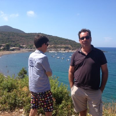 gautiercharlie's profile picture. Arboriculteurs / producteur /respect /environnement /plaisir /bon/chaleur/table/vins