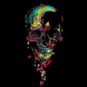 tekcarekufur's profile picture. 