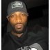 T̶̲̥̅н̲̣̣̣ŘØŵӎӔŃ (@shad991) Twitter profile photo T̶̲̥̅н̲̣̣̣ŘØŵӎӔŃ (@shad991) Twitter profile photo