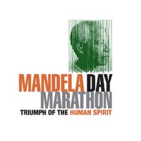 Mandela Day Marathon (@mandeladm) 's Twitter Profile Photo Mandela Day Marathon (@mandeladm) 's Twitter Profile Photo