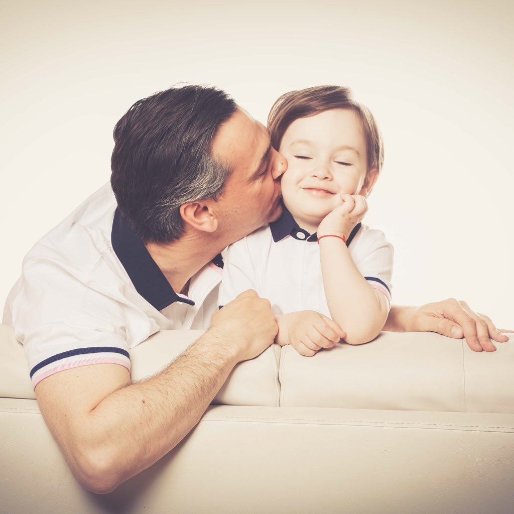 DelmasRemi's profile picture. 