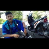 Ichand Pradipta (@ichand_pradipta) 's Twitter Profile
