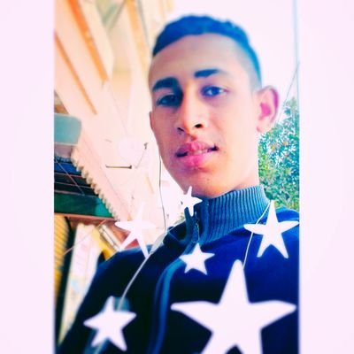 badrbendriss2's profile picture. 