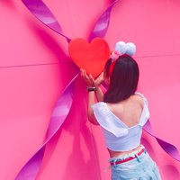 かな (@lo_ymakm) 's Twitter Profile