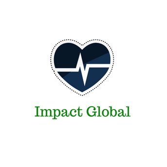 Impact Global provides medical advocacy & consulting business to help demystify the medical field. Also, we provide tutoring to assist allied health students.