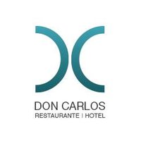 DON CARLOS (@hdoncarlos) 's Twitter Profile