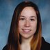 Erin Taylor, MD (@erintaylor_surg) Twitter profile photo Erin Taylor, MD (@erintaylor_surg) Twitter profile photo